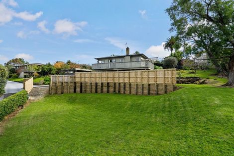 Photo of property in 5a Riverhills Avenue, Pakuranga Heights, Auckland, 2010