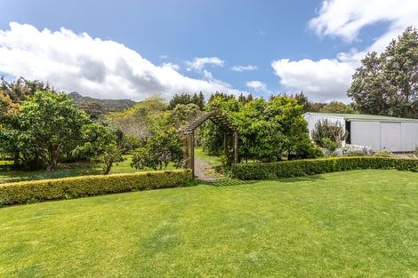 Photo of property in 3195 Tiki Sh25 Road, Preece Point, Coromandel, 3581