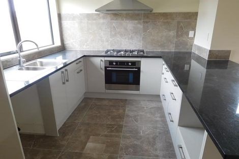 Photo of property in 30 Pate Crescent, Favona, Auckland, 2024