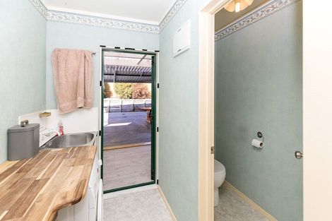 Photo of property in 272 Seafund Road, Wharepuhunga, Te Awamutu, 3873