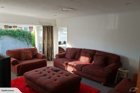 Photo of property in 474 Wairakei Road, Burnside, Christchurch, 8053