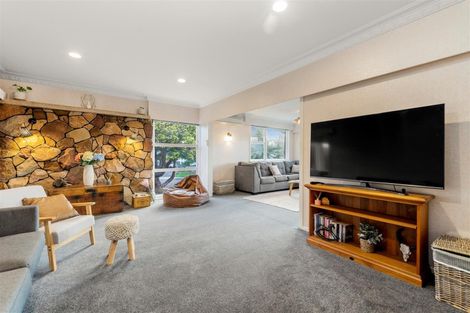 Photo of property in 1 Delphi Place, Sunnybrook, Rotorua, 3015