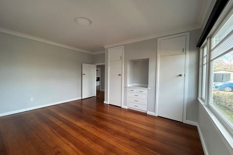 Photo of property in 173 Te Mata Road, Havelock North, 4130