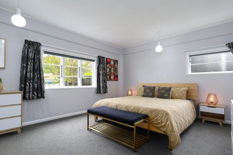 Photo of property in 56 Tasman Street, The Wood, Nelson, 7010