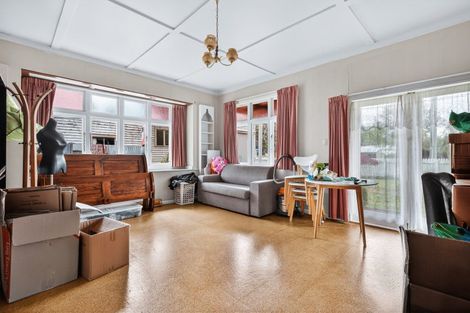 Photo of property in 2175 State Highway 4, Owhango, 3990