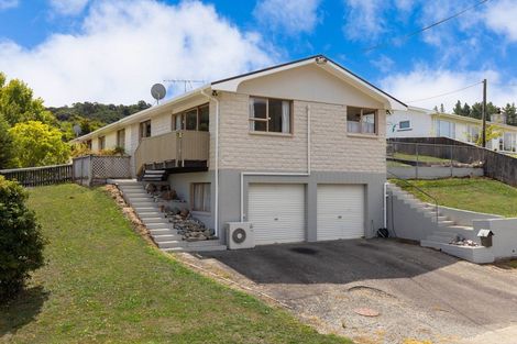 Photo of property in 2a Leicester Street, Picton, 7220