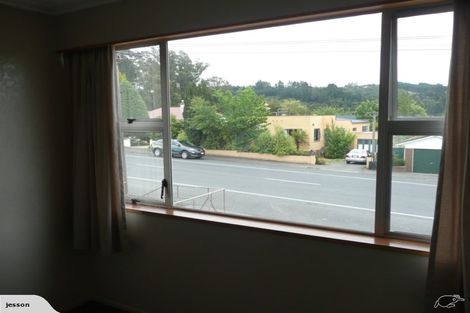 Photo of property in 45b Main Road, Fairfield, Dunedin, 9018
