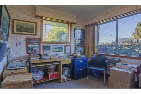 Photo of property in 22 Maddren Street, Winchester, 7985