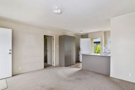 Photo of property in 191 Clayton Road, Mangakakahi, Rotorua, 3015