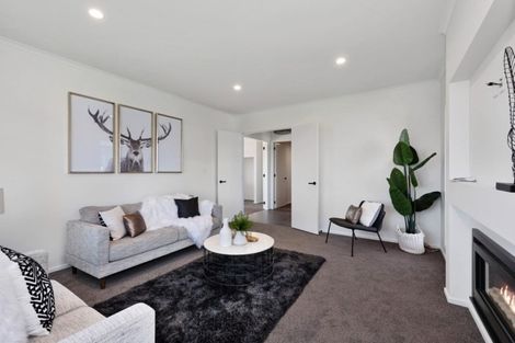 Photo of property in 18 Rose Berry Crescent, Flagstaff, Hamilton, 3210