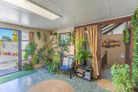 Photo of property in 27b Nelson Street, Waipukurau, 4200