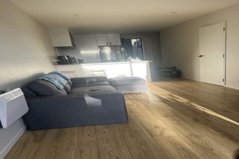 Photo of property in 2b Laser Place, Bayview, Auckland, 0629