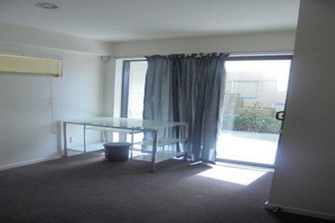 Photo of property in 6/11 Gordon Place, Newtown, Wellington, 6021