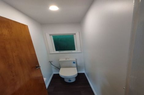 Photo of property in 12 Mairangi Road, Wadestown, Wellington, 6012