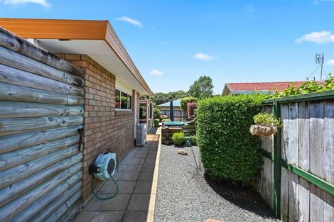 Photo of property in 10 Anchor Close, Flagstaff, Hamilton, 3210