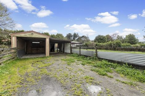 Photo of property in 2057 Te Pahu Road, Whatawhata, Hamilton, 3285