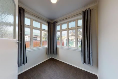 Photo of property in 36 Tinirau Street, Whanganui East, Whanganui, 4500