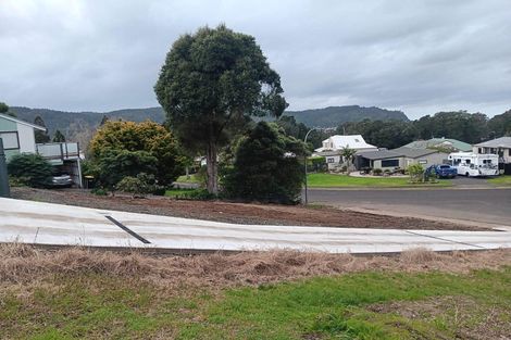 Photo of property in 117 Waireka Place, Whangamata, 3620