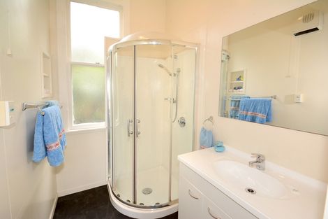 Photo of property in 62 South Road, The Glen, Dunedin, 9011