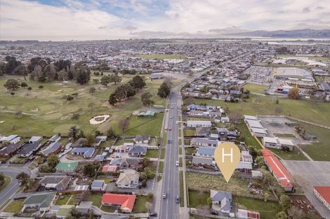 Photo of property in 106 Breezes Road, Avondale, Christchurch, 8061