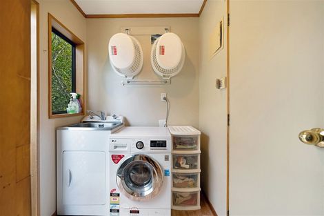 Photo of property in 2/40 Williamson Avenue, Belmont, Auckland, 0622