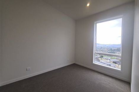 Photo of property in 8/30 Adventure Drive, Whitby, Porirua, 5024