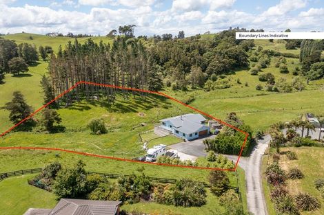 Photo of property in 16d Wellsford Valley Road, Wellsford, 0900