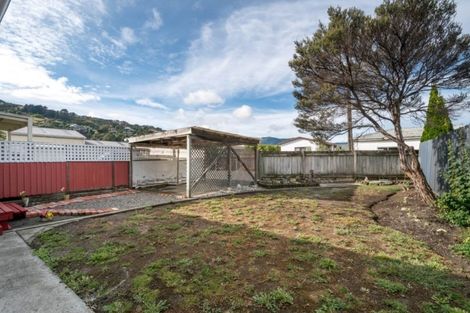 Photo of property in 1/115 Muritai Street, Tahunanui, Nelson, 7011