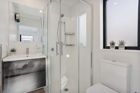 Photo of property in 4/36 Harker Street, Spreydon, Christchurch, 8024
