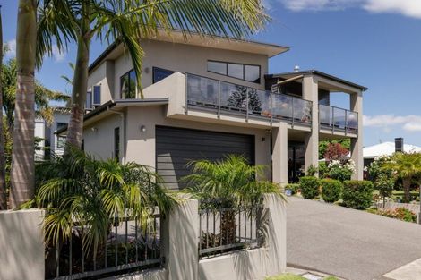 Photo of property in 82 Kulim Avenue, Otumoetai, Tauranga, 3110