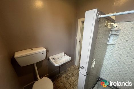 Photo of property in 1/43 Cadogan Street, Sydenham, Christchurch, 8023