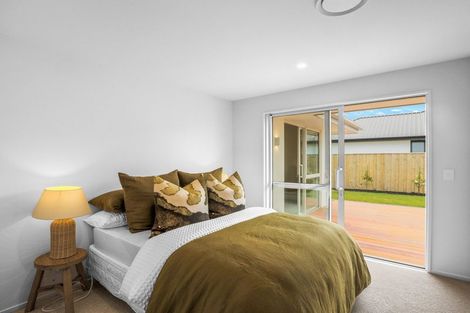 Photo of property in 5 Mills Road, Marshland, Christchurch, 8051