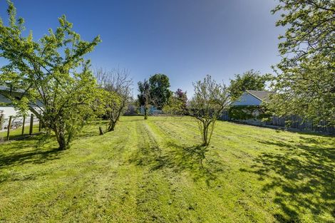 Photo of property in 20 White Street, Taradale, Napier, 4112