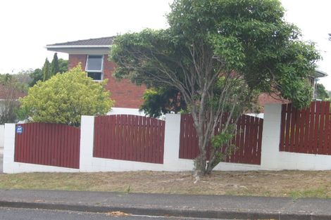 Photo of property in 9 Morriggia Place, Bayview, Auckland, 0629