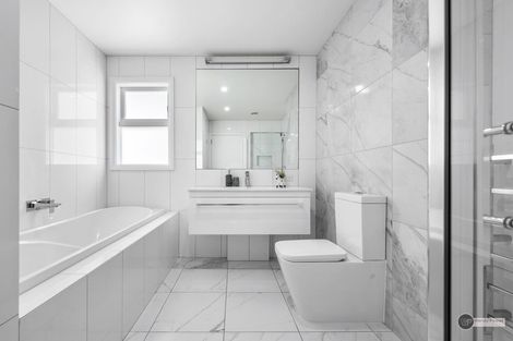 Photo of property in 97 Witako Street, Epuni, Lower Hutt, 5011