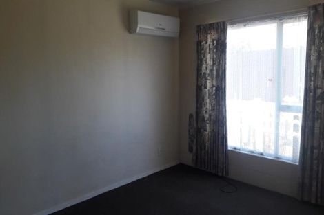 Photo of property in 7/116 Huxley Street, Sydenham, Christchurch, 8023