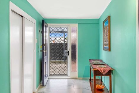 Photo of property in 7 Virginia Heights, Otamatea, Whanganui, 4501