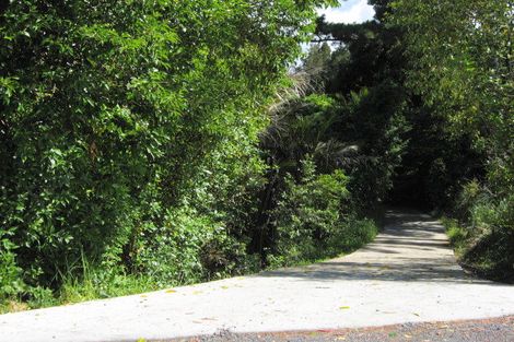 Photo of property in 482 Ponga Road, Opaheke, Papakura, 2584