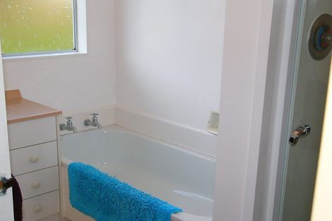 Photo of property in 112 Quebec Street, Kingston, Wellington, 6021