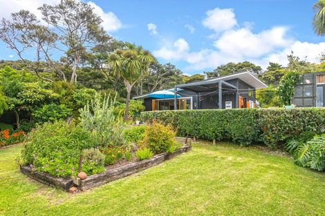 Photo of property in 435b Tuateawa Road, Tuateawa, Coromandel, 3583
