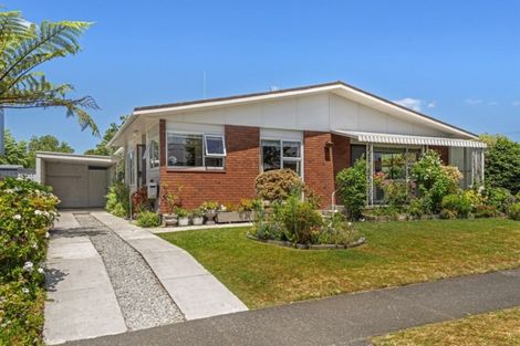 Photo of property in 1a Fergusson Drive, Te Hapara, Gisborne, 4010