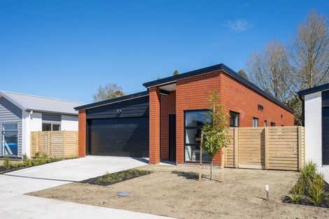 Photo of property in 32 Washer Road, Horotiu, Hamilton, 3288