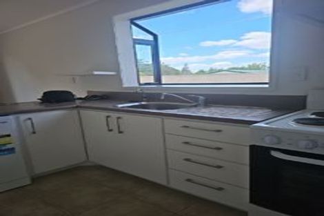 Photo of property in 16 Blomfield Street, Pukehangi, Rotorua, 3015