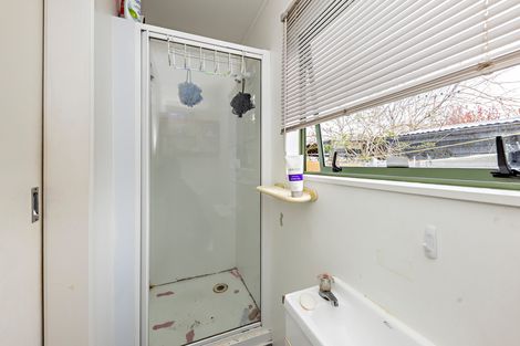 Photo of property in 440 Porchester Road, Randwick Park, Auckland, 2105