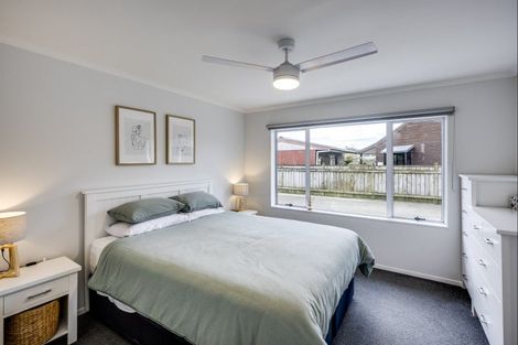 Photo of property in 38a Bedford Road, Marewa, Napier, 4110