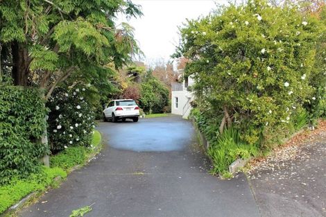 Photo of property in 22 James Evans Drive, Northcote, Auckland, 0627