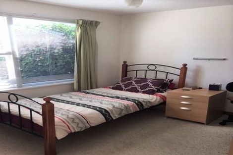 Photo of property in 1/155 Brookside Terrace, Bryndwr, Christchurch, 8053