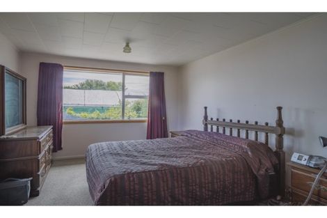 Photo of property in 61 The Avenue, Pareora, 7912