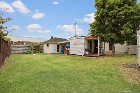 Photo of property in 30 Stephen Street, Trentham, Upper Hutt, 5018