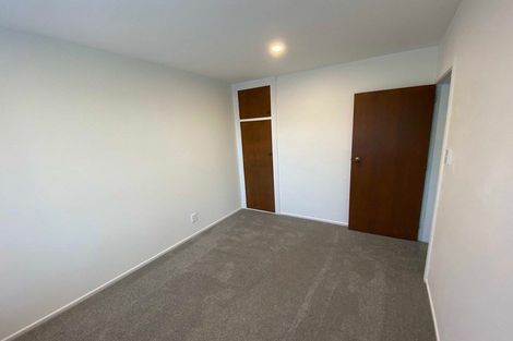 Photo of property in 1/18 Manuel Place, Bishopdale, Christchurch, 8053